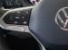 Volkswagen Polo sedan 1.6 Life auto - Thumbnail 16