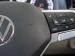 Volkswagen Polo sedan 1.6 Life auto - Thumbnail 17
