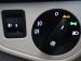 Volkswagen Polo sedan 1.6 Life auto - Thumbnail 18