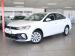 Volkswagen Polo sedan 1.6 Life auto - Thumbnail 1