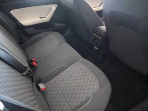 Volkswagen Polo sedan 1.6 Life auto - Image 20