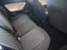 Volkswagen Polo sedan 1.6 Life auto - Thumbnail 20