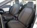 Volkswagen Polo sedan 1.6 Life auto - Thumbnail 21