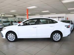 Volkswagen Polo sedan 1.6 Life auto - Image 2