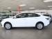 Volkswagen Polo sedan 1.6 Life auto - Thumbnail 2