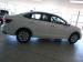 Volkswagen Polo sedan 1.6 Life auto - Thumbnail 5