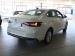 Volkswagen Polo sedan 1.6 Life auto - Thumbnail 6