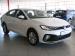 Volkswagen Polo sedan 1.6 Life auto - Thumbnail 7