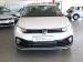Volkswagen Polo sedan 1.6 Life auto - Thumbnail 8