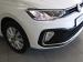 Volkswagen Polo sedan 1.6 Life auto - Thumbnail 9