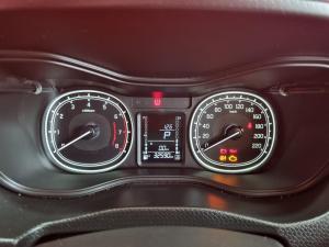 Suzuki Vitara Brezza 1.5 GL auto - Image 10