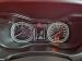 Suzuki Vitara Brezza 1.5 GL auto - Thumbnail 10