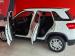 Suzuki Vitara Brezza 1.5 GL auto - Thumbnail 11