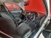 Suzuki Vitara Brezza 1.5 GL auto - Thumbnail 12