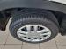 Suzuki Vitara Brezza 1.5 GL auto - Thumbnail 13
