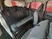 Suzuki Vitara Brezza 1.5 GL auto - Thumbnail 15