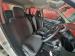 Suzuki Vitara Brezza 1.5 GL auto - Thumbnail 17