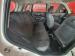 Suzuki Vitara Brezza 1.5 GL auto - Thumbnail 18