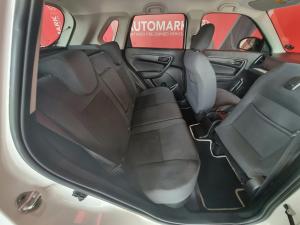 Suzuki Vitara Brezza 1.5 GL auto - Image 18
