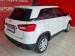 Suzuki Vitara Brezza 1.5 GL auto - Thumbnail 21