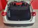 Suzuki Vitara Brezza 1.5 GL auto - Thumbnail 22