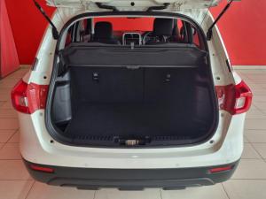 Suzuki Vitara Brezza 1.5 GL auto - Image 22