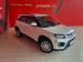 Suzuki Vitara Brezza 1.5 GL auto - Thumbnail 2