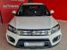 Suzuki Vitara Brezza 1.5 GL auto - Thumbnail 3