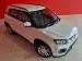 Suzuki Vitara Brezza 1.5 GL auto - Thumbnail 4