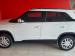 Suzuki Vitara Brezza 1.5 GL auto - Thumbnail 5