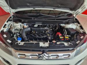 Suzuki Vitara Brezza 1.5 GL auto - Image 7
