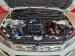Suzuki Vitara Brezza 1.5 GL auto - Thumbnail 7