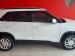 Suzuki Vitara Brezza 1.5 GL auto - Thumbnail 8