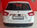 Suzuki Vitara Brezza 1.5 GL auto - Thumbnail 9