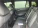 Toyota Corolla Cross 1.8 XS - Thumbnail 10