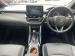 Toyota Corolla Cross 1.8 XS - Thumbnail 11