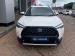 Toyota Corolla Cross 1.8 XS - Thumbnail 2