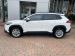 Toyota Corolla Cross 1.8 XS - Thumbnail 3