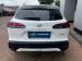 Toyota Corolla Cross 1.8 XS - Thumbnail 4