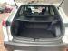 Toyota Corolla Cross 1.8 XS - Thumbnail 5
