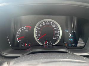 Toyota Corolla Cross 1.8 XS - Image 6