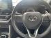 Toyota Corolla Cross 1.8 XS - Thumbnail 7