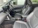 Toyota Corolla Cross 1.8 XS - Thumbnail 8