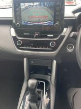 Toyota Corolla Cross 1.8 XS - Image 9