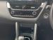 Toyota Corolla Cross 1.8 XS - Thumbnail 9