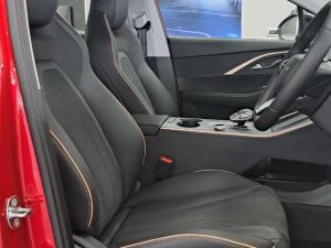 Omoda C5 1.5T 230T Style - Image 10
