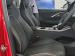 Omoda C5 1.5T 230T Style - Thumbnail 10