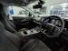 Omoda C5 1.5T 230T Style - Thumbnail 11
