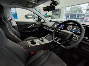 Omoda C5 1.5T 230T Style - Image 11