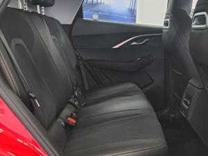 Omoda C5 1.5T 230T Style - Image 12